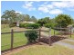 1263 Maryborough Biggenden Road, Yengarie QLD 4650