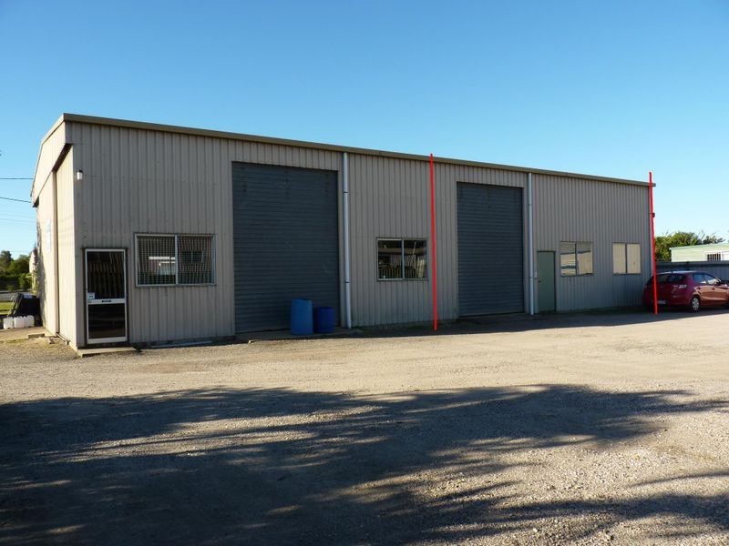 Maryborough QLD 4650