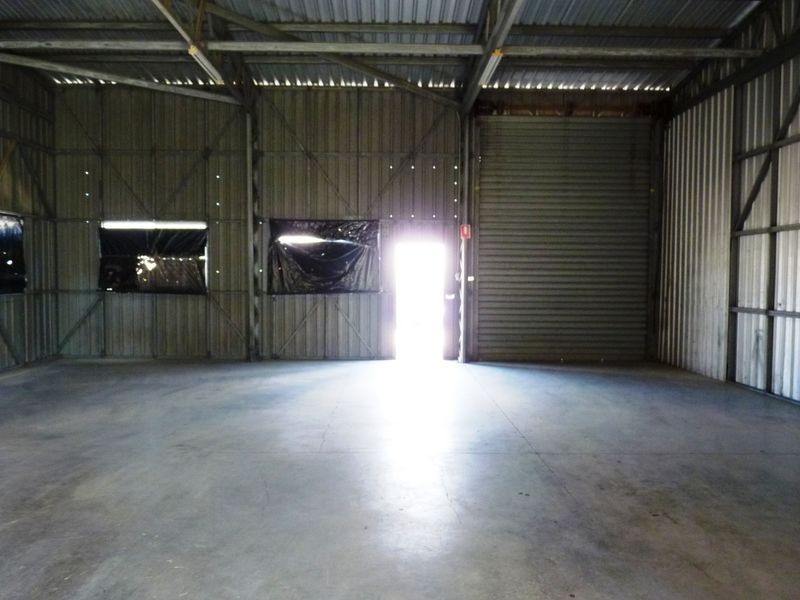 Maryborough QLD 4650