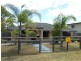 74 Lenthall Street, Aldershot QLD 4650