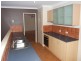 74 Lenthall Street, Aldershot QLD 4650