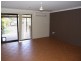 74 Lenthall Street, Aldershot QLD 4650