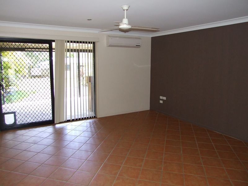 74 Lenthall Street, Aldershot QLD 4650