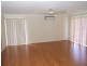 74 Lenthall Street, Aldershot QLD 4650