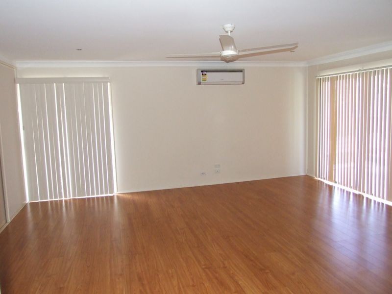 74 Lenthall Street, Aldershot QLD 4650