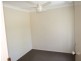 74 Lenthall Street, Aldershot QLD 4650