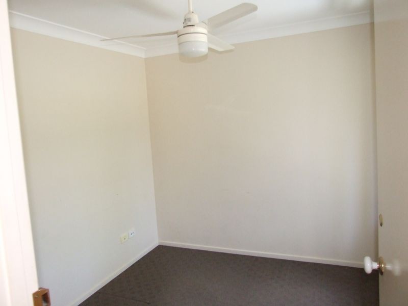 74 Lenthall Street, Aldershot QLD 4650