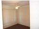 74 Lenthall Street, Aldershot QLD 4650