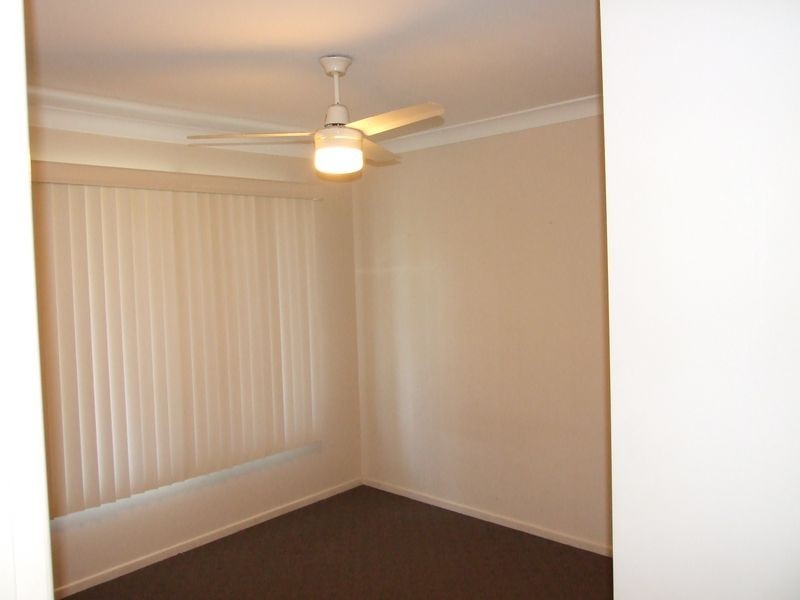 74 Lenthall Street, Aldershot QLD 4650
