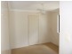 74 Lenthall Street, Aldershot QLD 4650