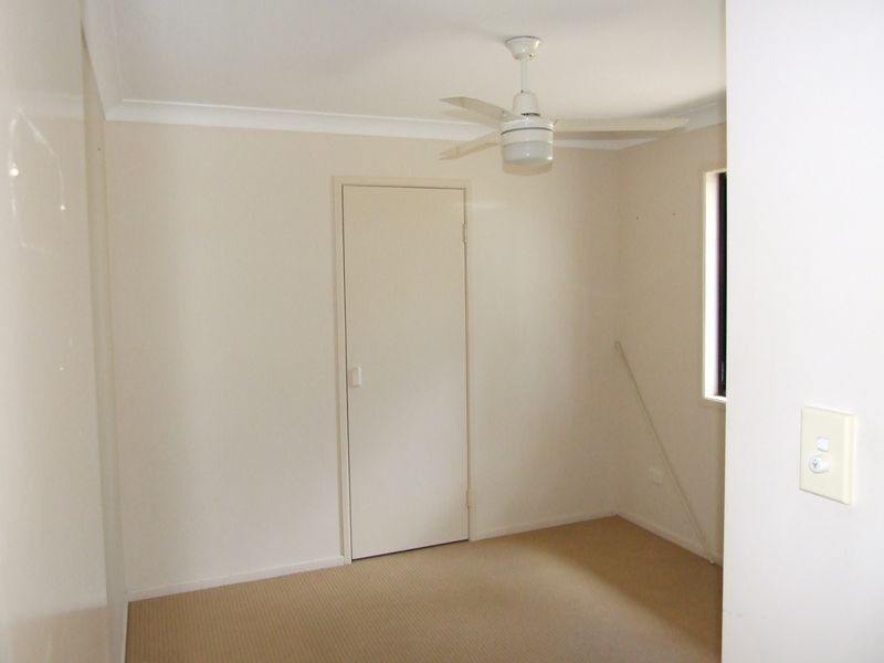 74 Lenthall Street, Aldershot QLD 4650