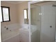 74 Lenthall Street, Aldershot QLD 4650