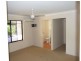 74 Lenthall Street, Aldershot QLD 4650