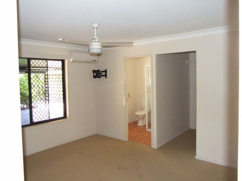 74 Lenthall Street, Aldershot QLD 4650