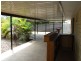 74 Lenthall Street, Aldershot QLD 4650