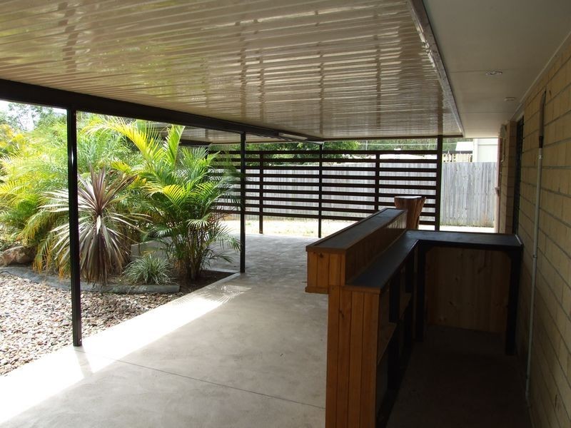 74 Lenthall Street, Aldershot QLD 4650