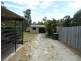 74 Lenthall Street, Aldershot QLD 4650