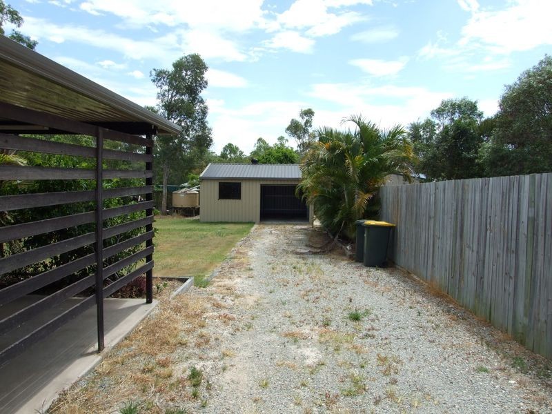 74 Lenthall Street, Aldershot QLD 4650
