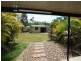 74 Lenthall Street, Aldershot QLD 4650
