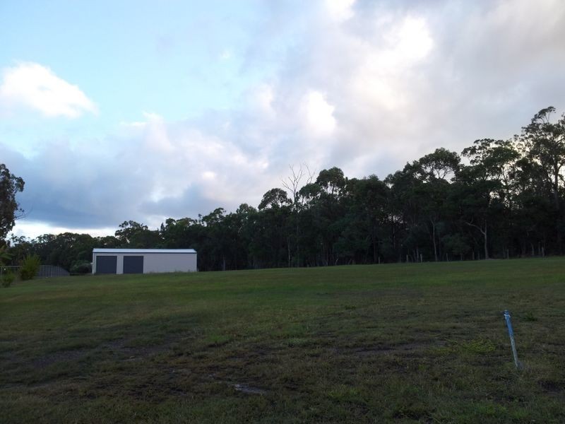 29 Chelsea Ct, Tinana QLD 4650