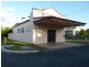 111 Cheapside Street, Maryborough QLD 4650