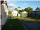 111 Cheapside Street, Maryborough QLD 4650