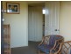 111 Cheapside Street, Maryborough QLD 4650
