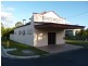 111 Cheapside Street, Maryborough QLD 4650