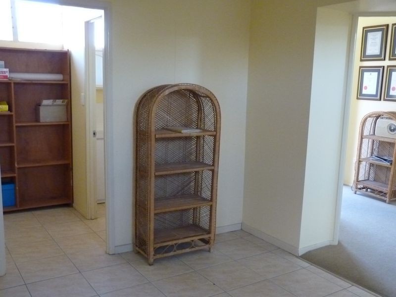 111 Cheapside Street, Maryborough QLD 4650