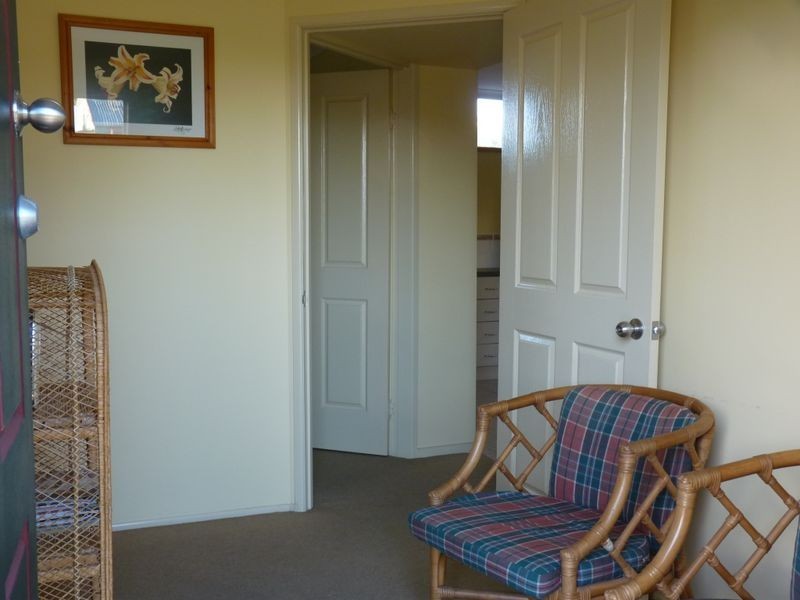 111 Cheapside Street, Maryborough QLD 4650