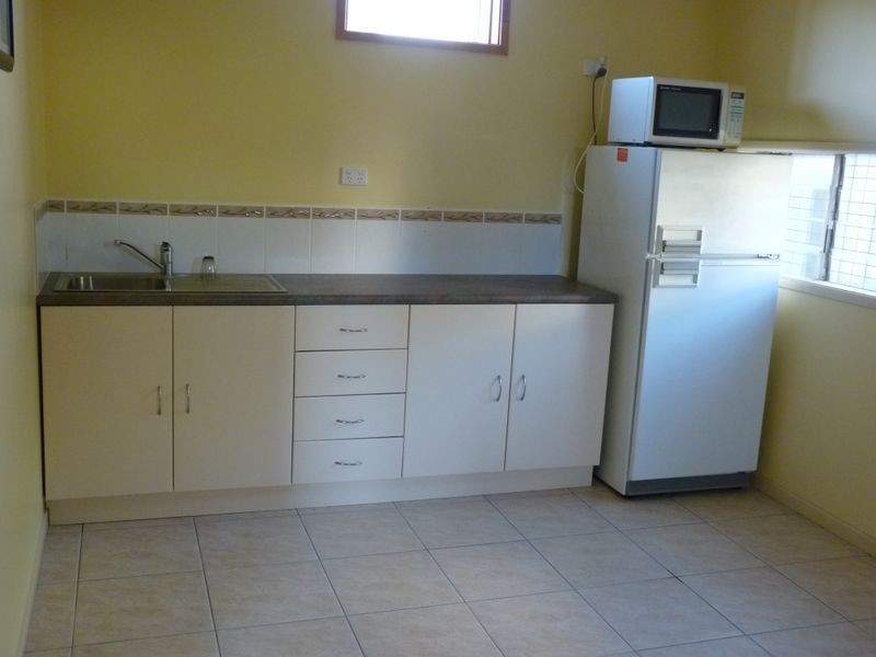 111 Cheapside Street, Maryborough QLD 4650