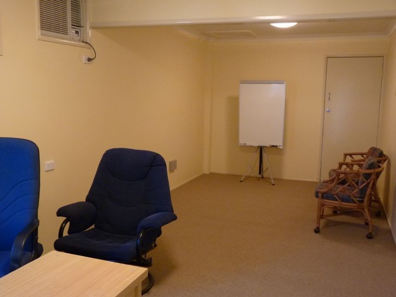 111 Cheapside Street, Maryborough QLD 4650