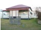 59 Fort Street, Maryborough QLD 4650