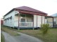 59 Fort Street, Maryborough QLD 4650