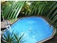 38 Bazaar Street, Maryborough QLD 4650