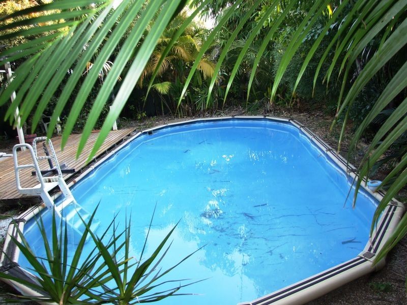 38 Bazaar Street, Maryborough QLD 4650