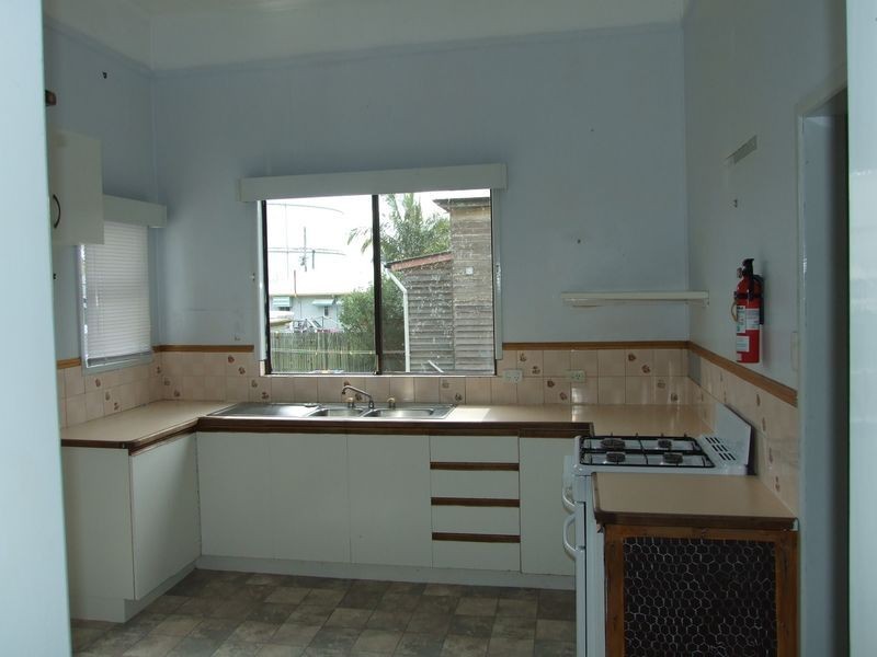 38 Bazaar Street, Maryborough QLD 4650