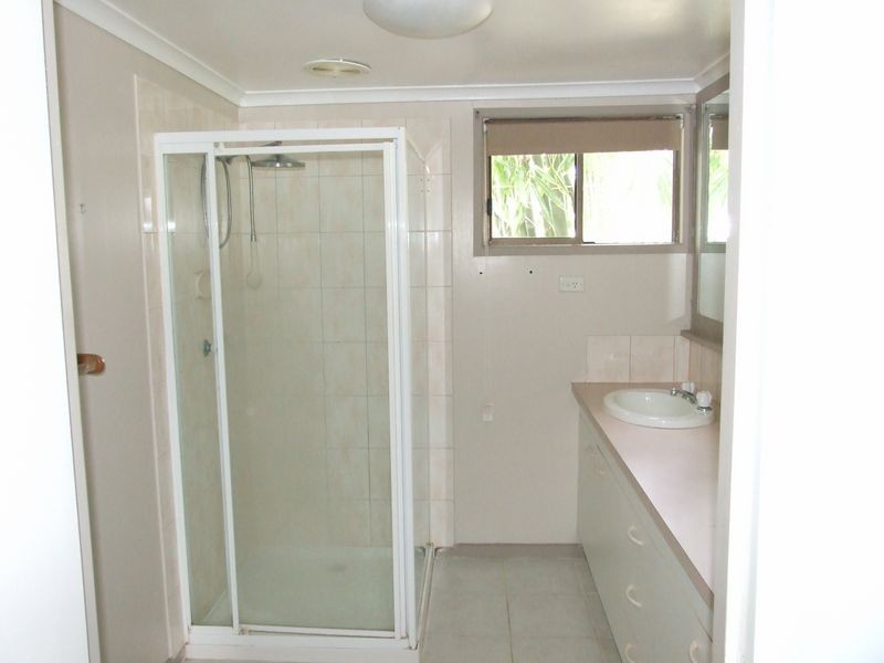 38 Bazaar Street, Maryborough QLD 4650