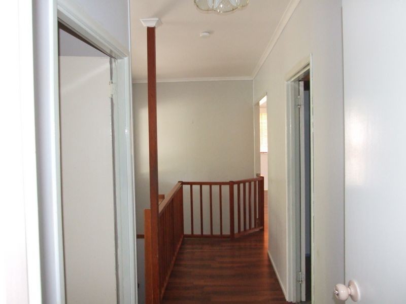 38 Bazaar Street, Maryborough QLD 4650