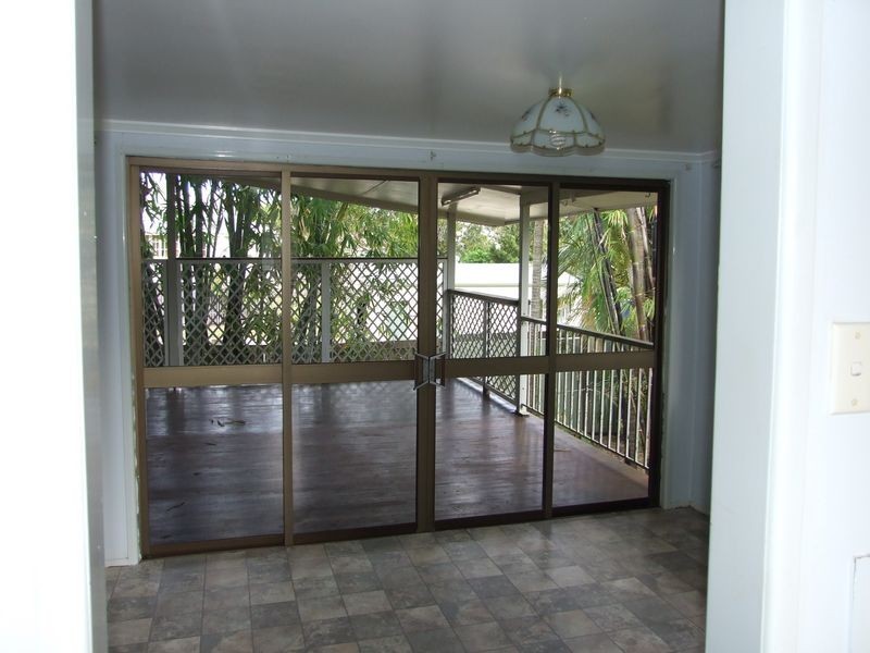 38 Bazaar Street, Maryborough QLD 4650