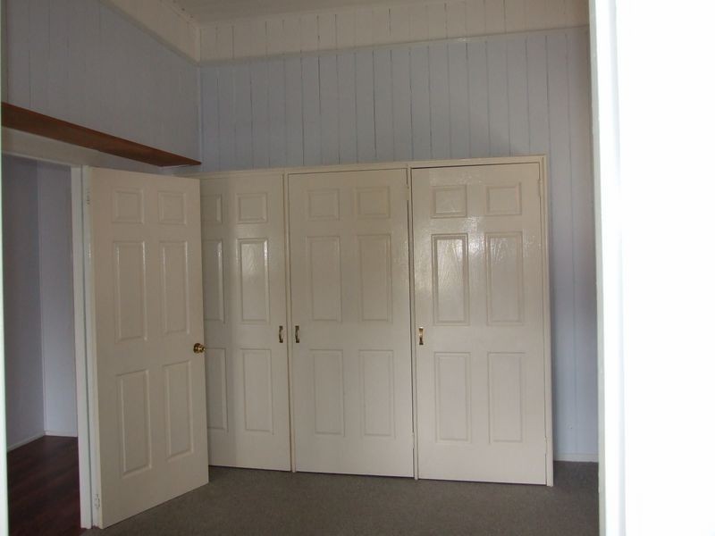 38 Bazaar Street, Maryborough QLD 4650