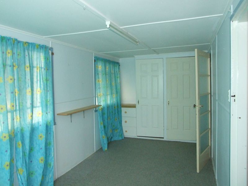 38 Bazaar Street, Maryborough QLD 4650