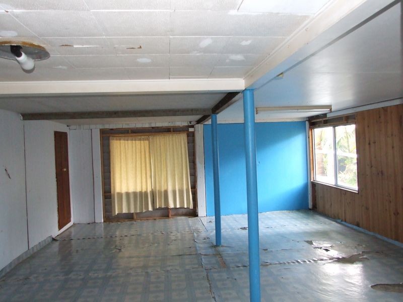 38 Bazaar Street, Maryborough QLD 4650