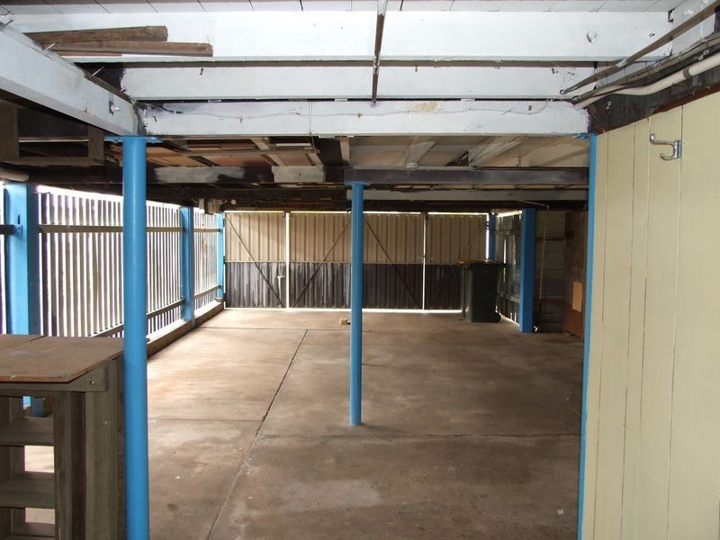 38 Bazaar Street, Maryborough QLD 4650