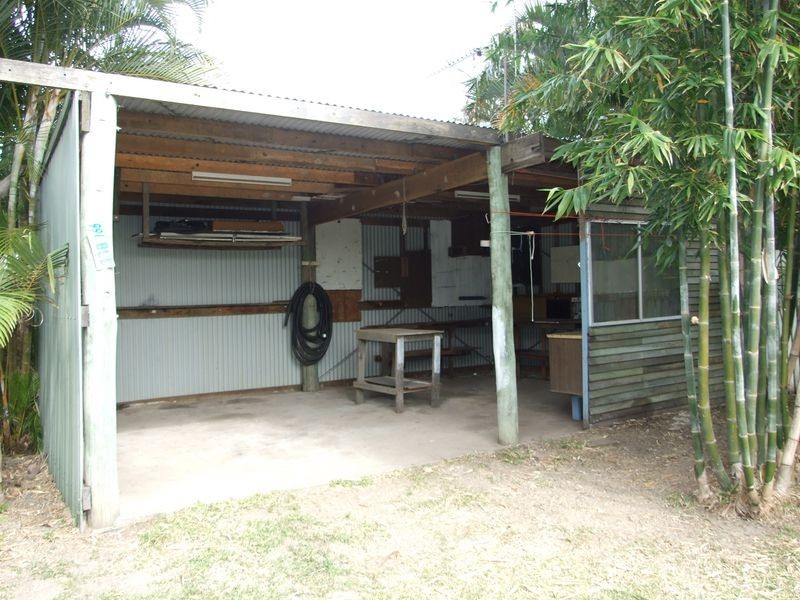 38 Bazaar Street, Maryborough QLD 4650