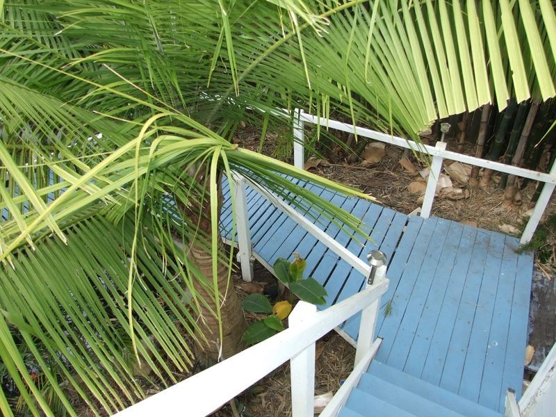 38 Bazaar Street, Maryborough QLD 4650