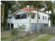 38 Bazaar Street, Maryborough QLD 4650