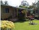 72 Teddington Road, Tinana QLD 4650