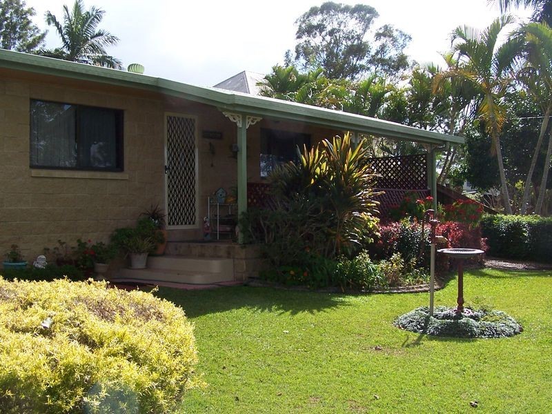 72 Teddington Road, Tinana QLD 4650