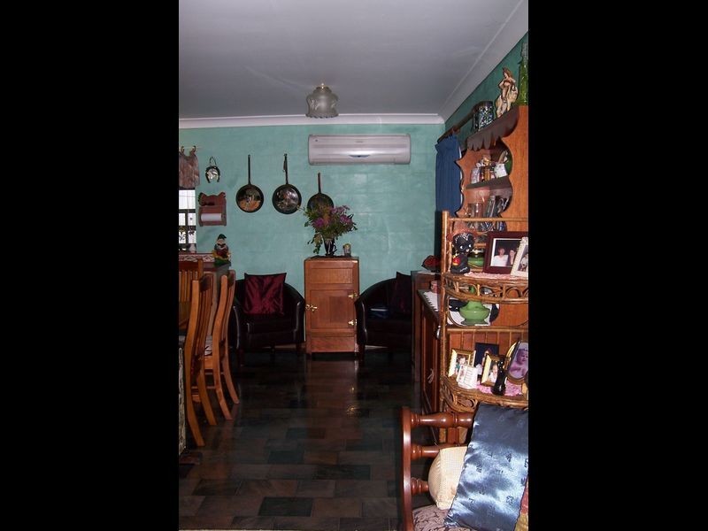 72 Teddington Road, Tinana QLD 4650